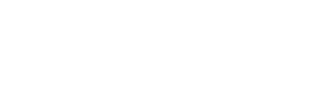 Caviar De La Nuit