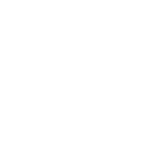Taxantria