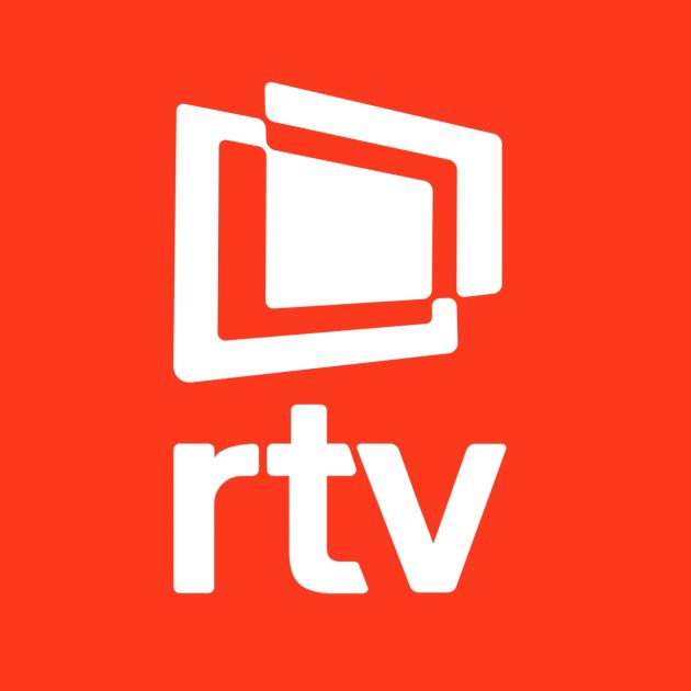 RTV RTV