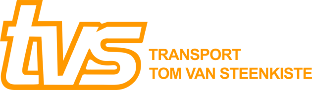 TVS Transport