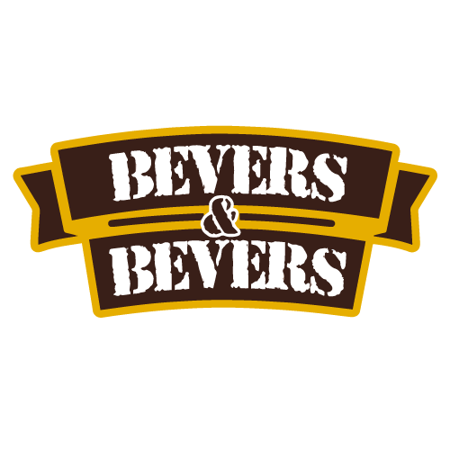 Bevers