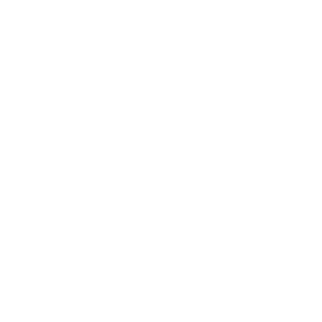 AXA