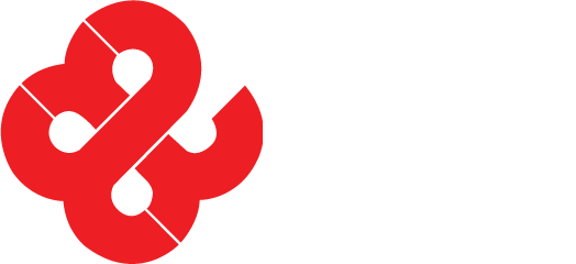 Bass Events