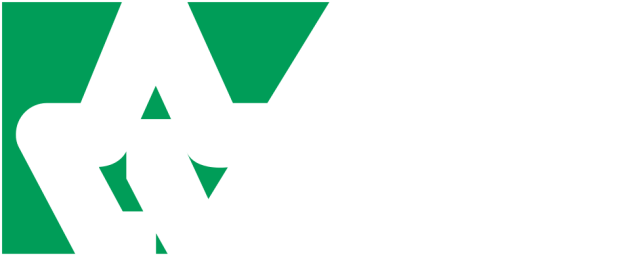 ACV
