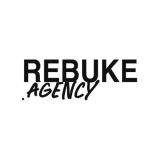Rebuke Agency