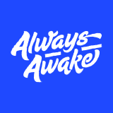 Always Awake