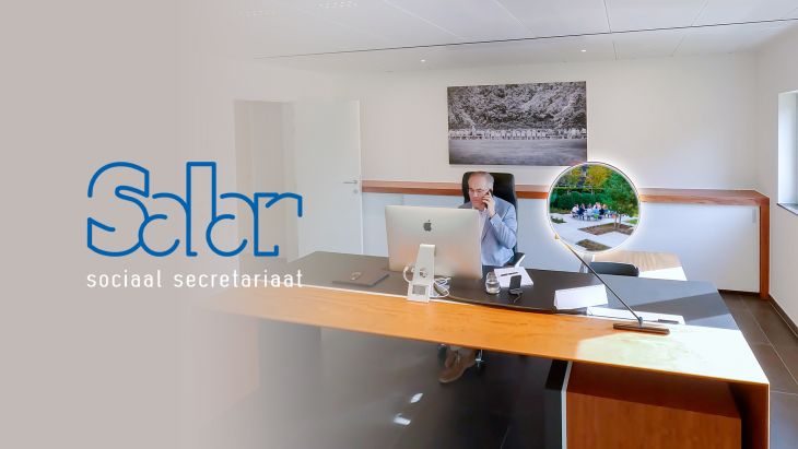 Salar social secretariat