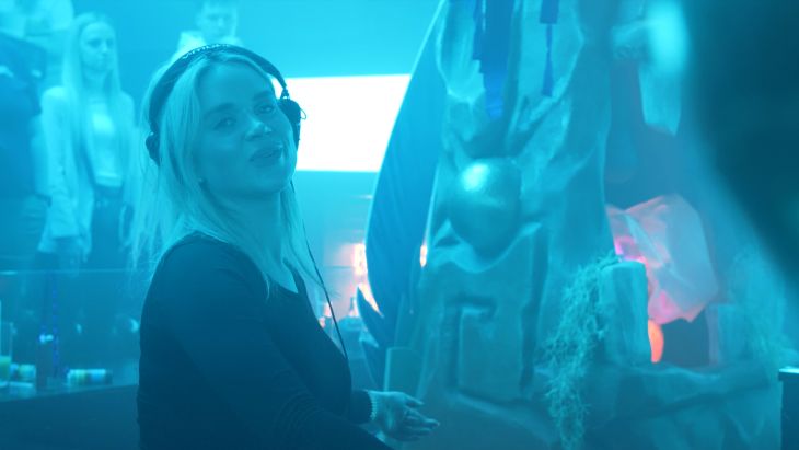 MWAK's Confetti Place 2023 | Official Aftermovie