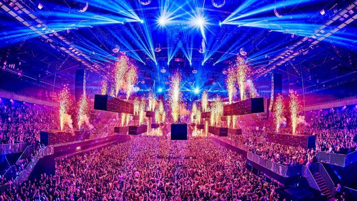 Reverze 2024