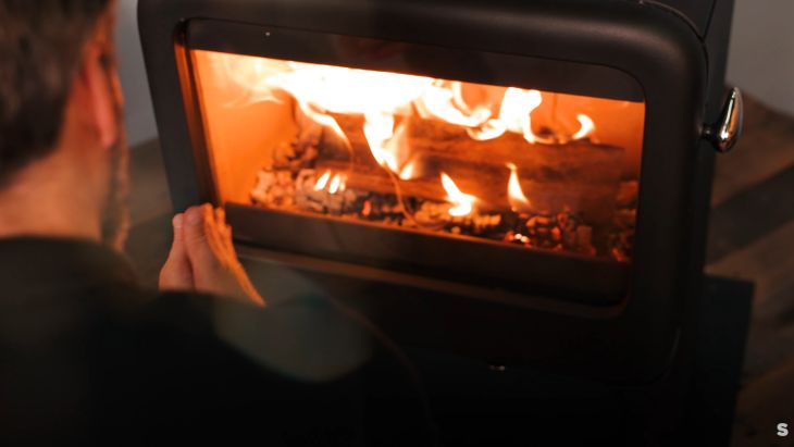 DOVRE | ROCK - Product video