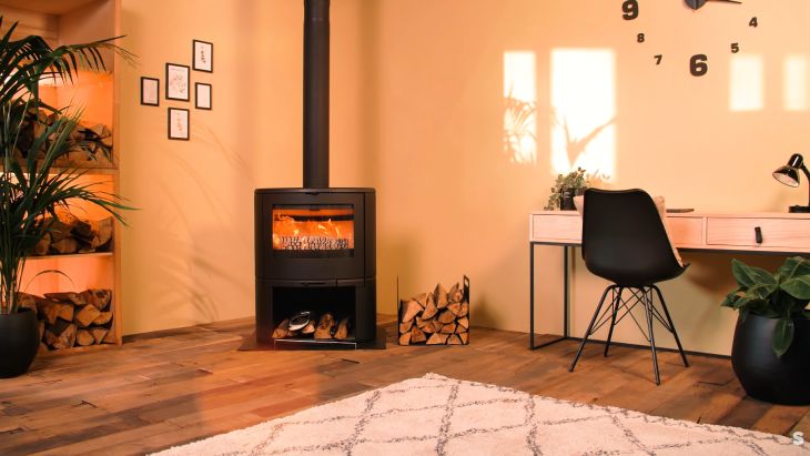 DOVRE | BOW - Product video