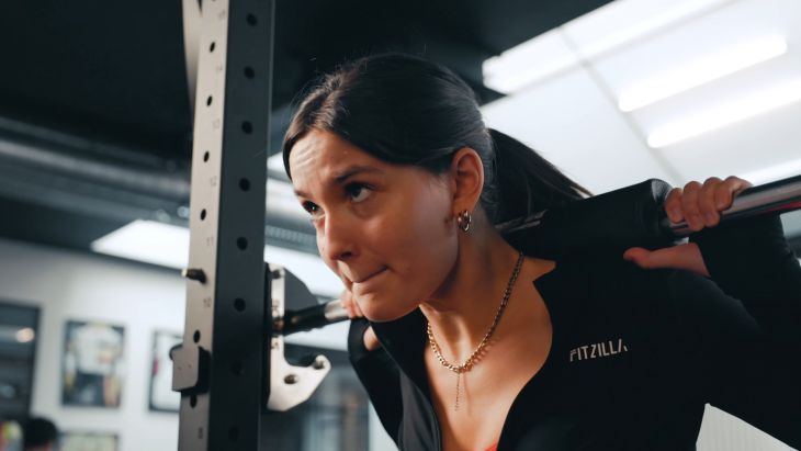 Kineworks Lab Commercial