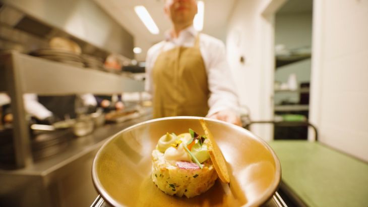 4WINGS | Green Impact Forum