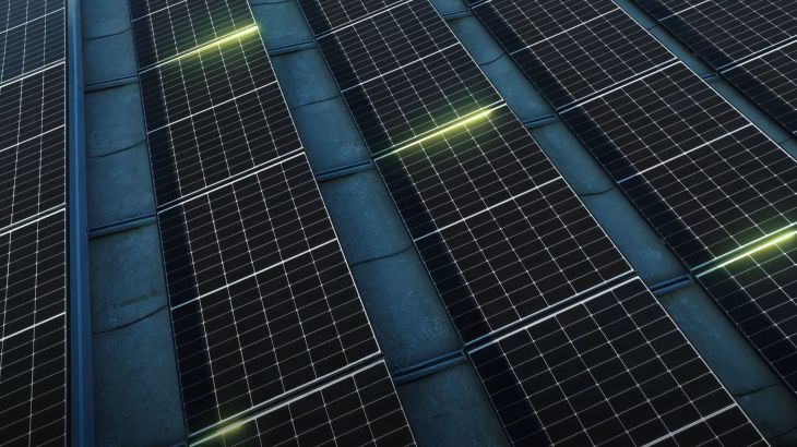 Chassis Lemmens | Projectfilm